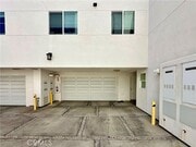 Photo - 14019 Vanowen St Apartment