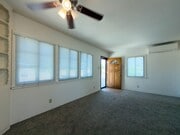 Photo - 4114 W Victory Blvd Unit 4116  A