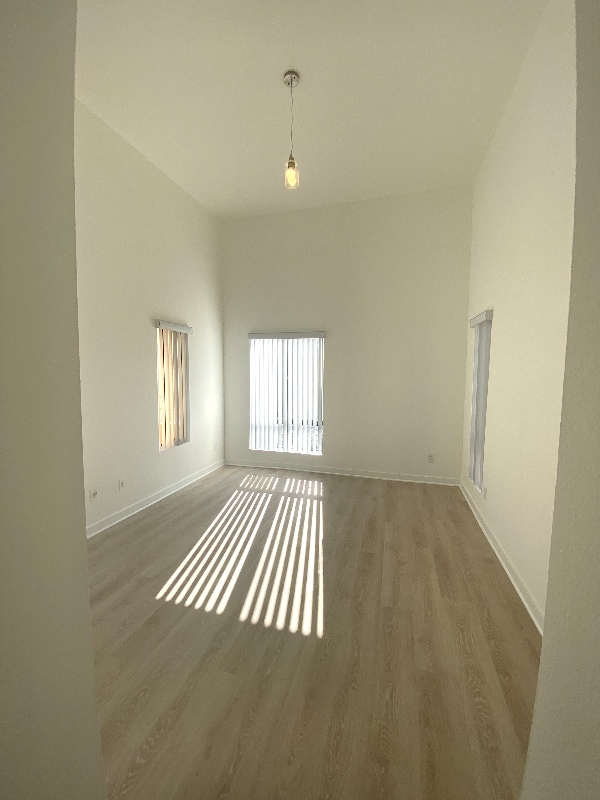 Photo - 465 Oak St Unit 308