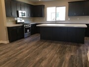 Photo - 1572 Fortaleza Way #18 House