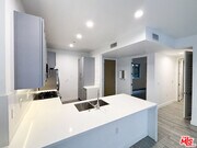 Photo - 6001 Carlton Way Unit 101