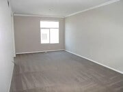 Photo - Mills at Cortez Hills