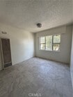 Photo - 1859 W Vernon Ave Apartment