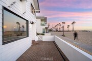 Photo - 2500 W Oceanfront House