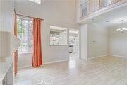 Photo - 22 Matisse Cir Condo Unit CI9