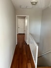 Photo - 514 E Valencia Ave Townhome