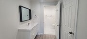 Photo - Welcome to our stunning 1-bedroom, 1.5-bat... Unit 48
