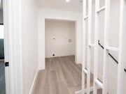 Photo - 1573-1579 Ricardo Street Unit 1575 Ricardo Street