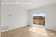 Photo - 6760 S Elman St Apartment Unit 5