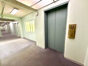 Photo - 1301 S Atlantic Blvd Unit 234C