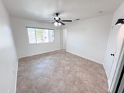 Photo - 77215 Minnesota Ave