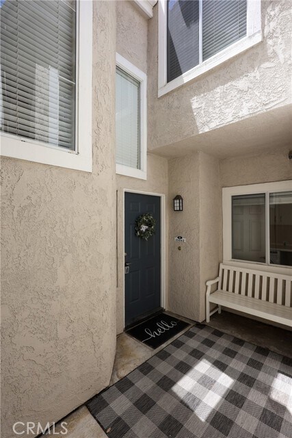 Photo - 25062 Camino Del Mar Unit G