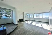 Photo - 17366 Sunset Blvd Unit 105