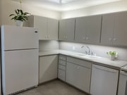 Photo - 1250 Cave St Unit 2