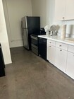 Photo - 2404 Wilshire Blvd Apartment