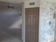 Photo - 30451 Mendocino Way