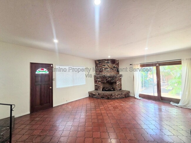 Building Photo - 4137 Layman Ave