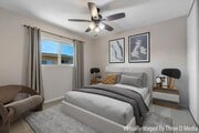 Photo - 2033 E 3rd St Unit 3k