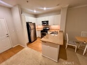 Photo - 3157 Watermarke Pl Condo
