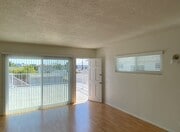 Photo - 155 Rochester St Apartment Unit 1/2