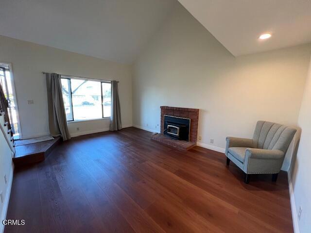 Photo - 2534 Inca Ct