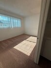 Photo - 7832 12th St Unit C