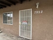 Photo - 7952 La Merced Rd