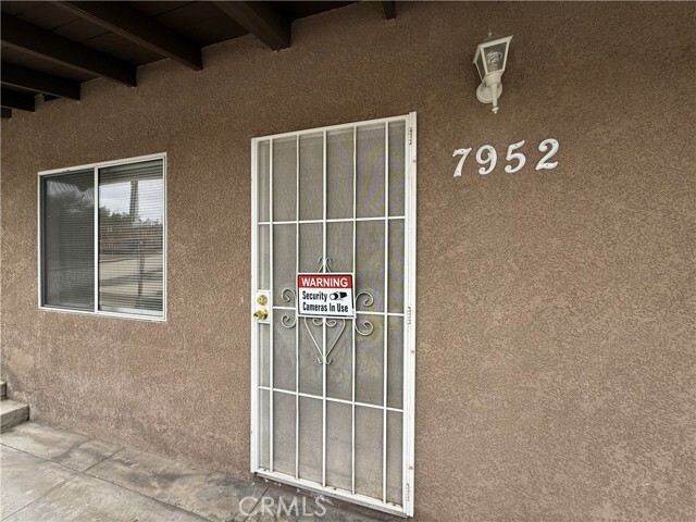 Photo - 7952 La Merced Rd