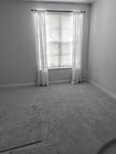 Photo - 3601 Bernwood Pl Unit 72