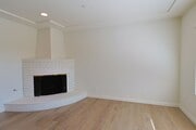 Photo - Amazing 4-bedroom + 3-bathroom house in Ma...