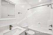 Photo - 16117 W Sunset Blvd Apartment Unit 104