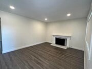 Photo - 10762 Fenwick Rd House