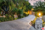 Photo - 2716 Halsey Rd