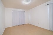 Photo - 3 Bedroom 1.5 Bathroom in Torrance House
