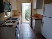Photo - 12311 Marine St