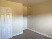 Photo - Coming soon! - Large pets ok