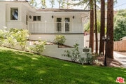 Photo - 15514 Del Gado Dr House