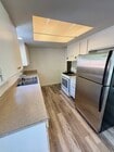 Photo - 2160 Via Robles Unit 2160