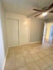Photo - 811 Orchid Ct Condo Unit A