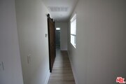 Photo - 3541 Homeland Dr