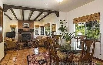 Photo - 4211 Avenida De La Encinal