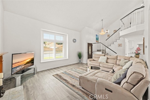 Photo - 17845 Cll Barcelona