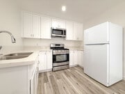 Photo - 8525 Wakefield Ave Unit 8525 Wakefield Ave