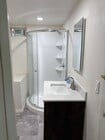 Photo - Small home for rent. Private entry 1 BR 1 ...