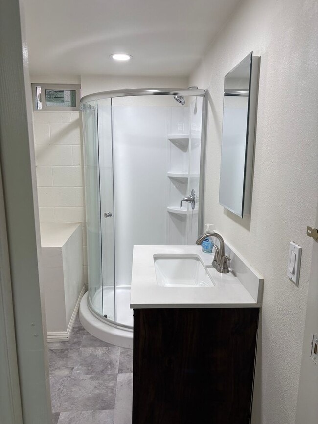 Photo - Charming 1 BR 1BA studio for rent. Unit 9719 Priscilla Dr. 1/2