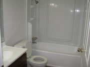 Photo - 1539 W 206th St Apartment Unit D