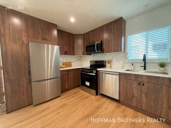 Photo - 2175 Ripple St Unit 2177