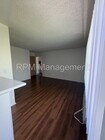 Photo - 6920 Simpson Ave Unit 6