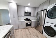 Photo - 1338 Cochran Ave