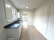 Photo - 5425 2nd Ave